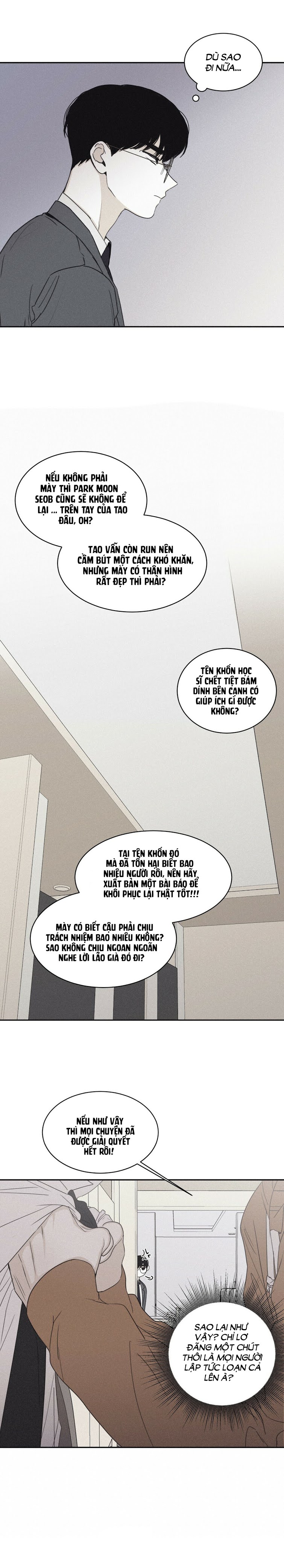 chiếu tướng chapter 39 20