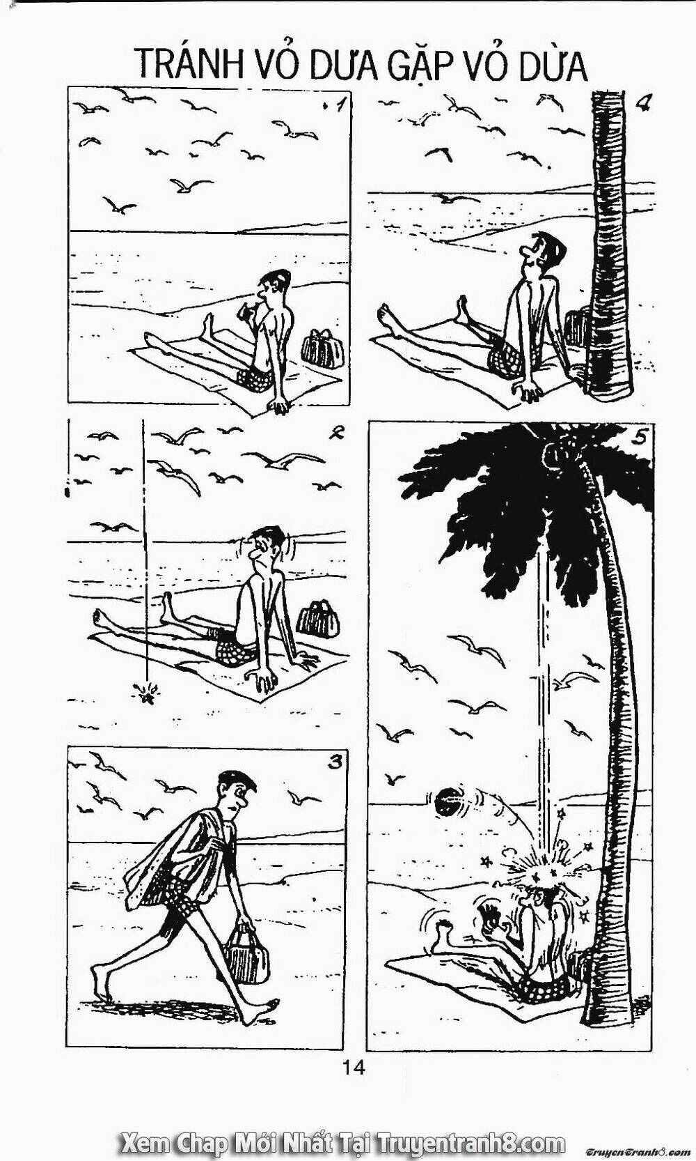 chú thoong chapter 223 10