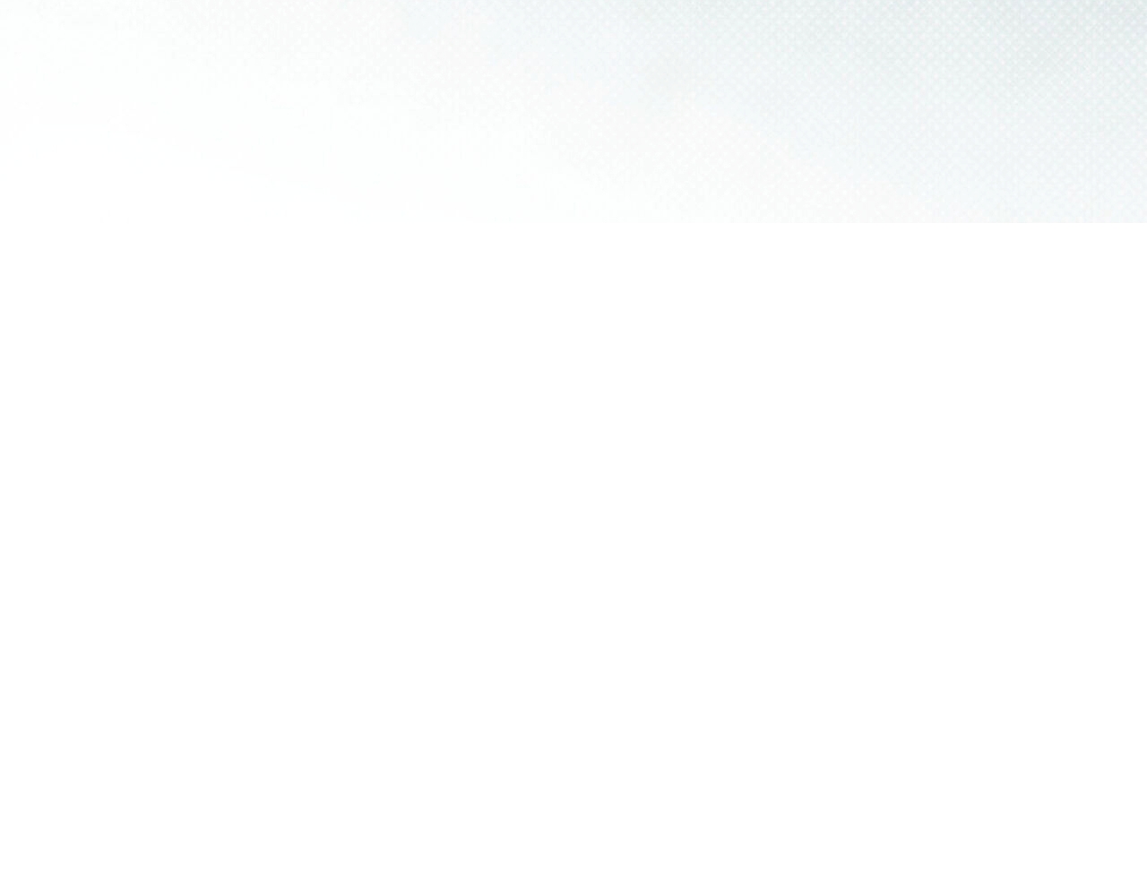 chàng giao pizza và gold palace chapter 44 74