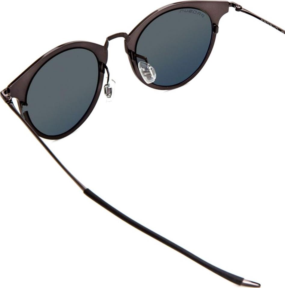 Kính mát unisex chính hãng Prosun PS7008
