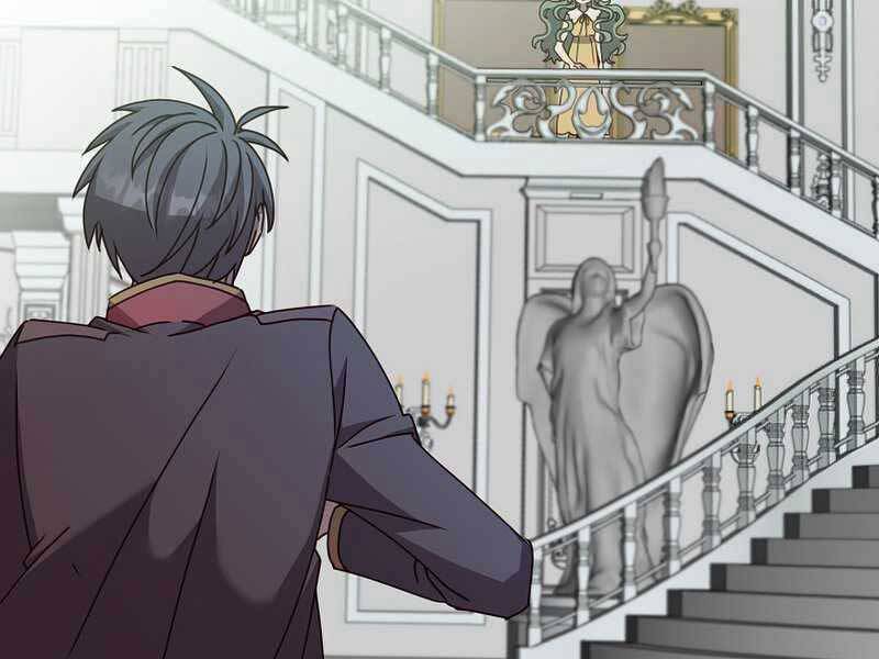 Anh Hùng Mạnh Nhất Trở Lại chapter 101 7