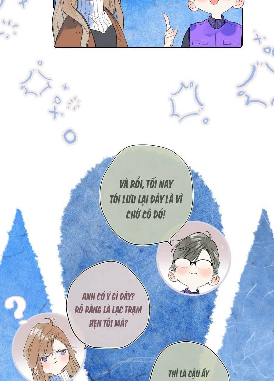 đừng khóc chapter 88 36