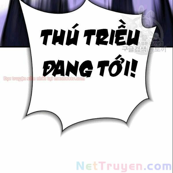 kẻ săn anh hùng chapter 46.2 55