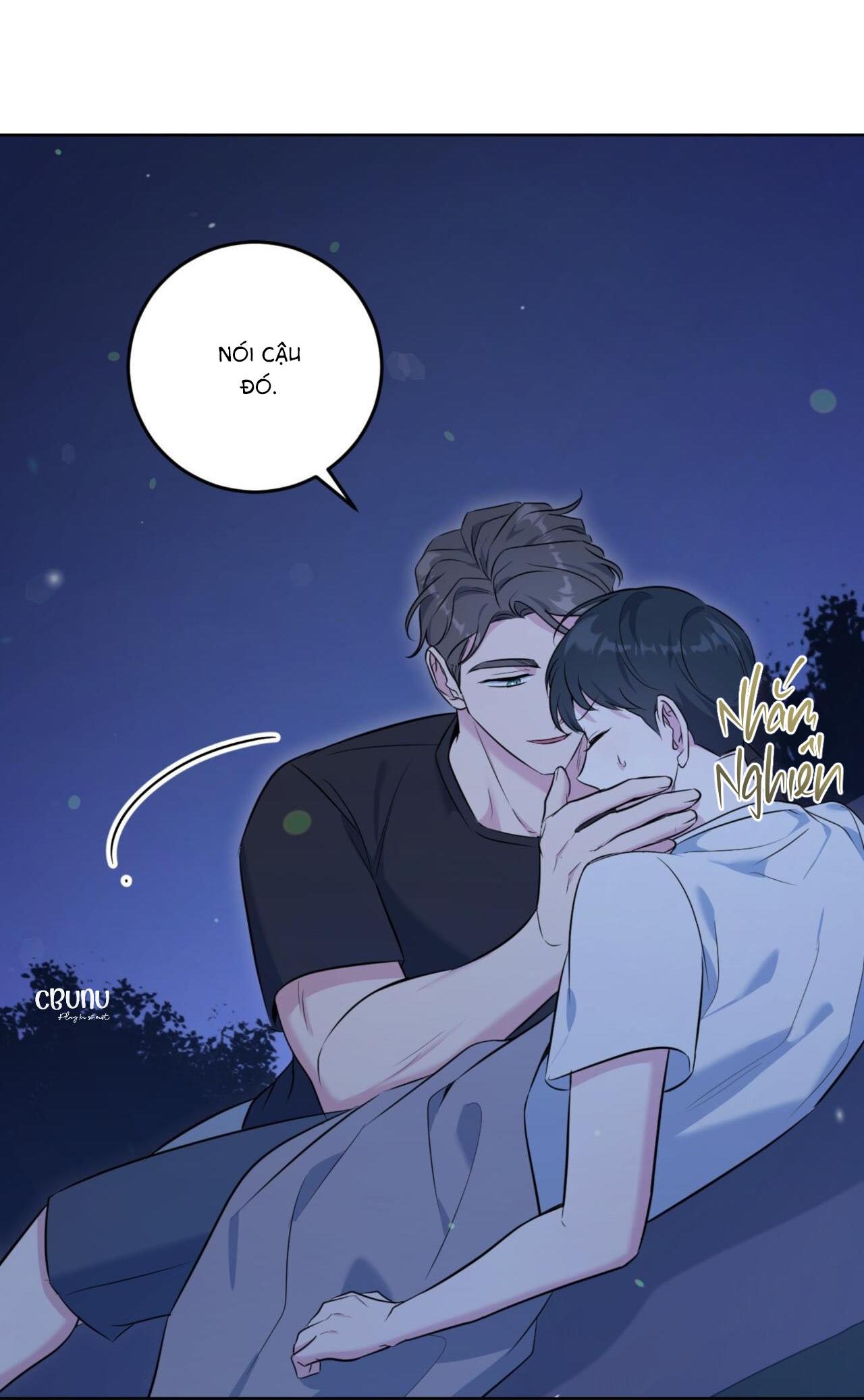 khu rừng tĩnh lặng chapter 9 50