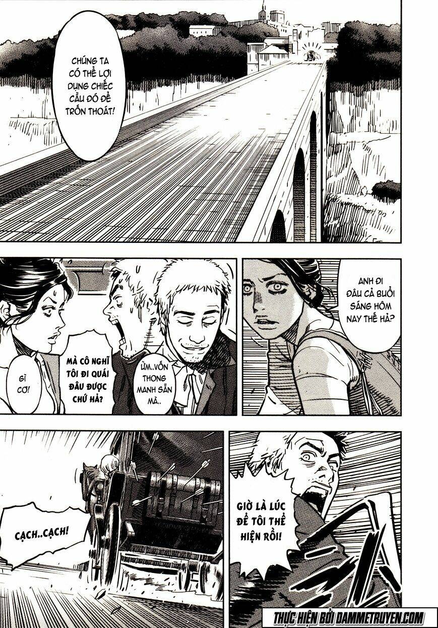 oldman chapter 12 11