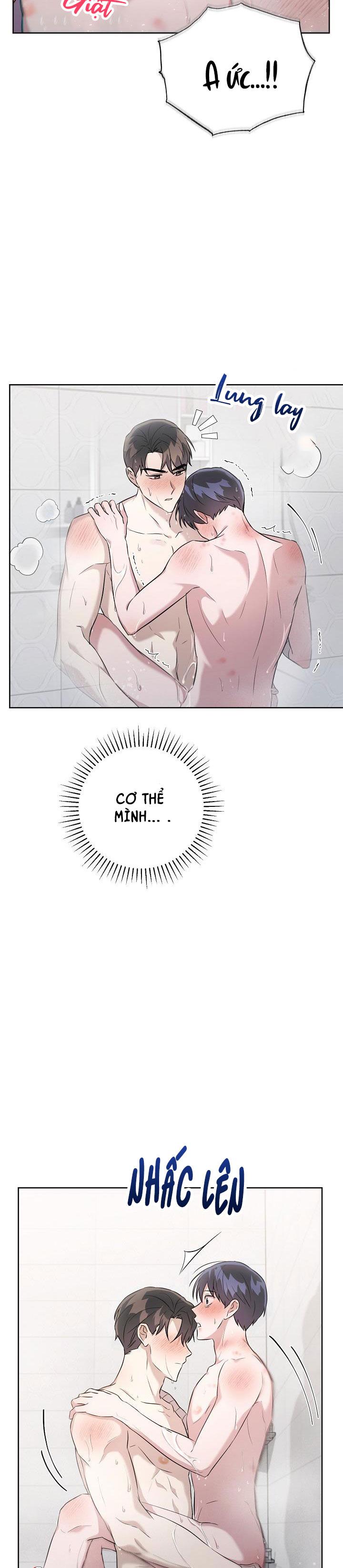 phim truyền hình dài tập chapter 20 20