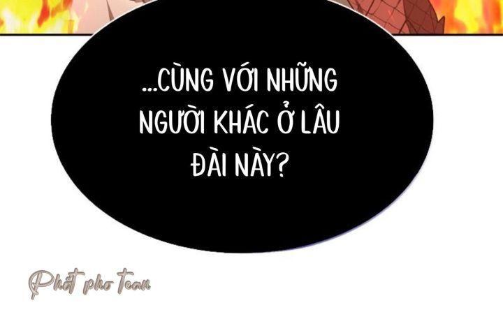 cô dâu của rồng chapter 3 8