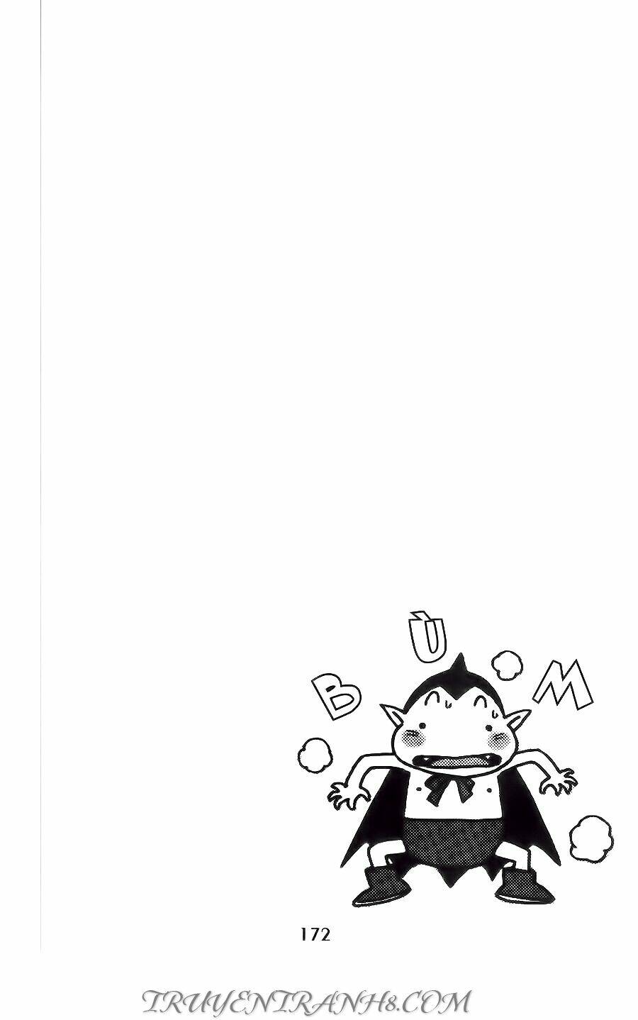 làng quái vật chapter 12 15