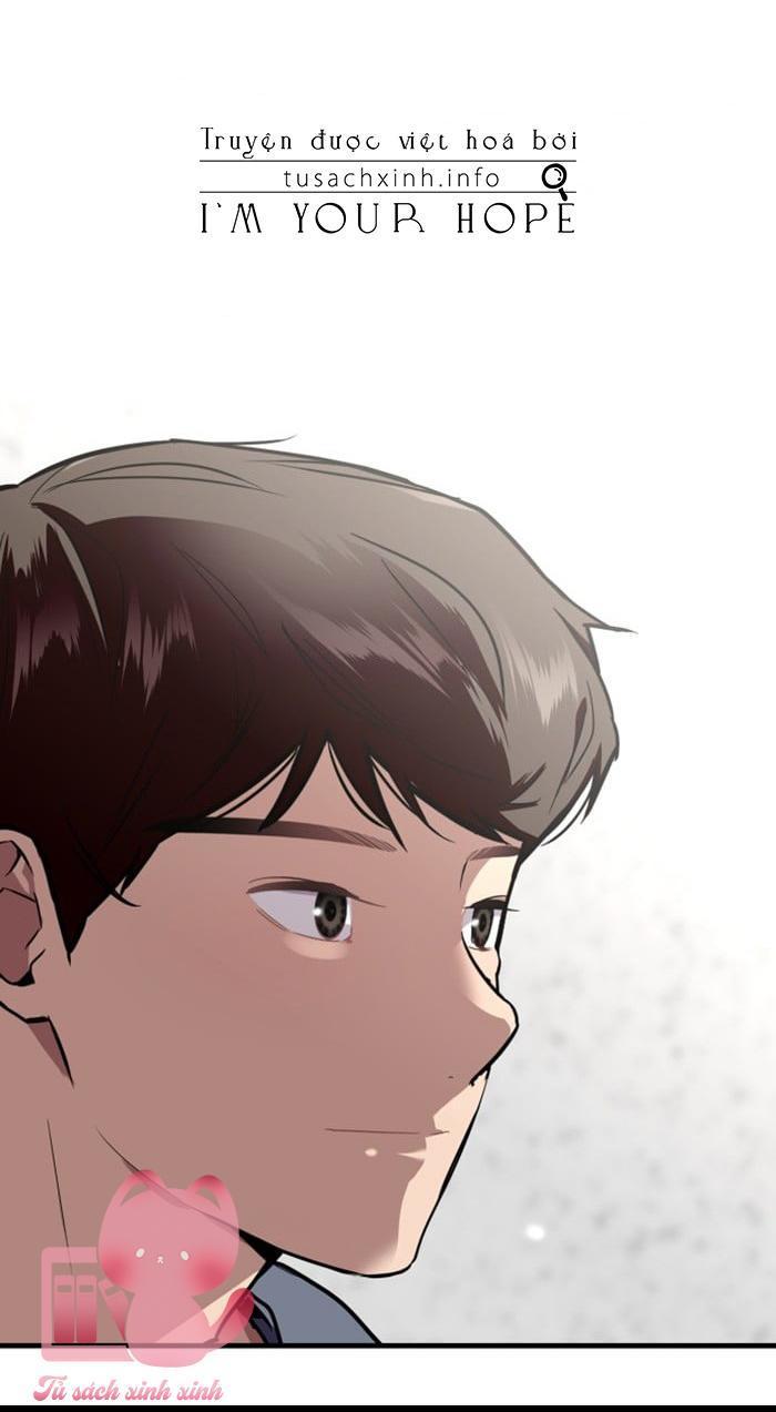 lee doona chapter 66 35