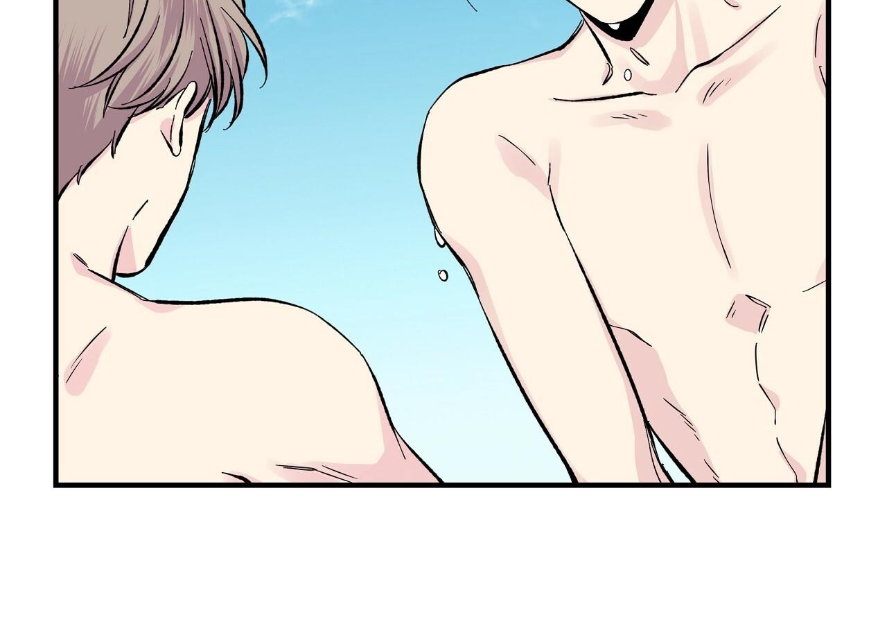 vị ngọt đôi môi chapter 28 180