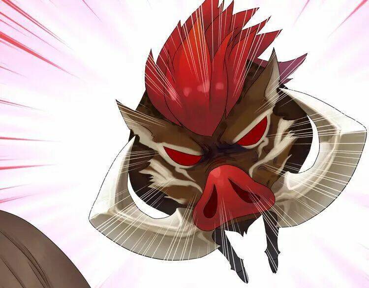 thực luyến kỳ duyên chapter 11 27