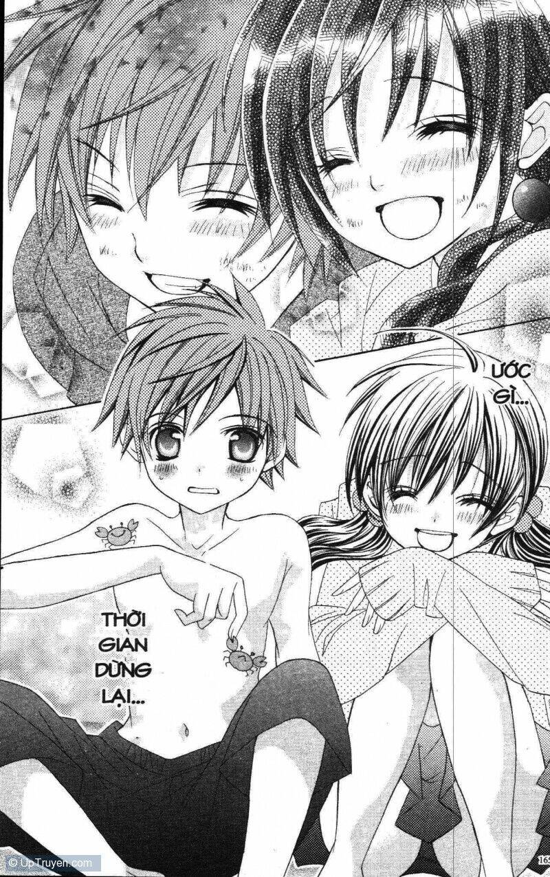 i love you suzuki chapter 6 159