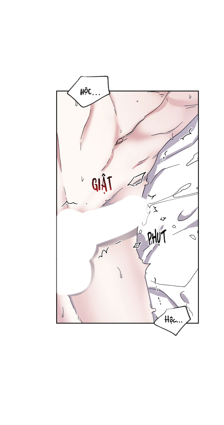 quầng trăng ban ngày chapter 5 27