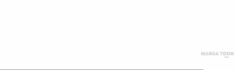 bạn trai cũ là quỷ hút máu: đừng trêu tôi chapter 9 46