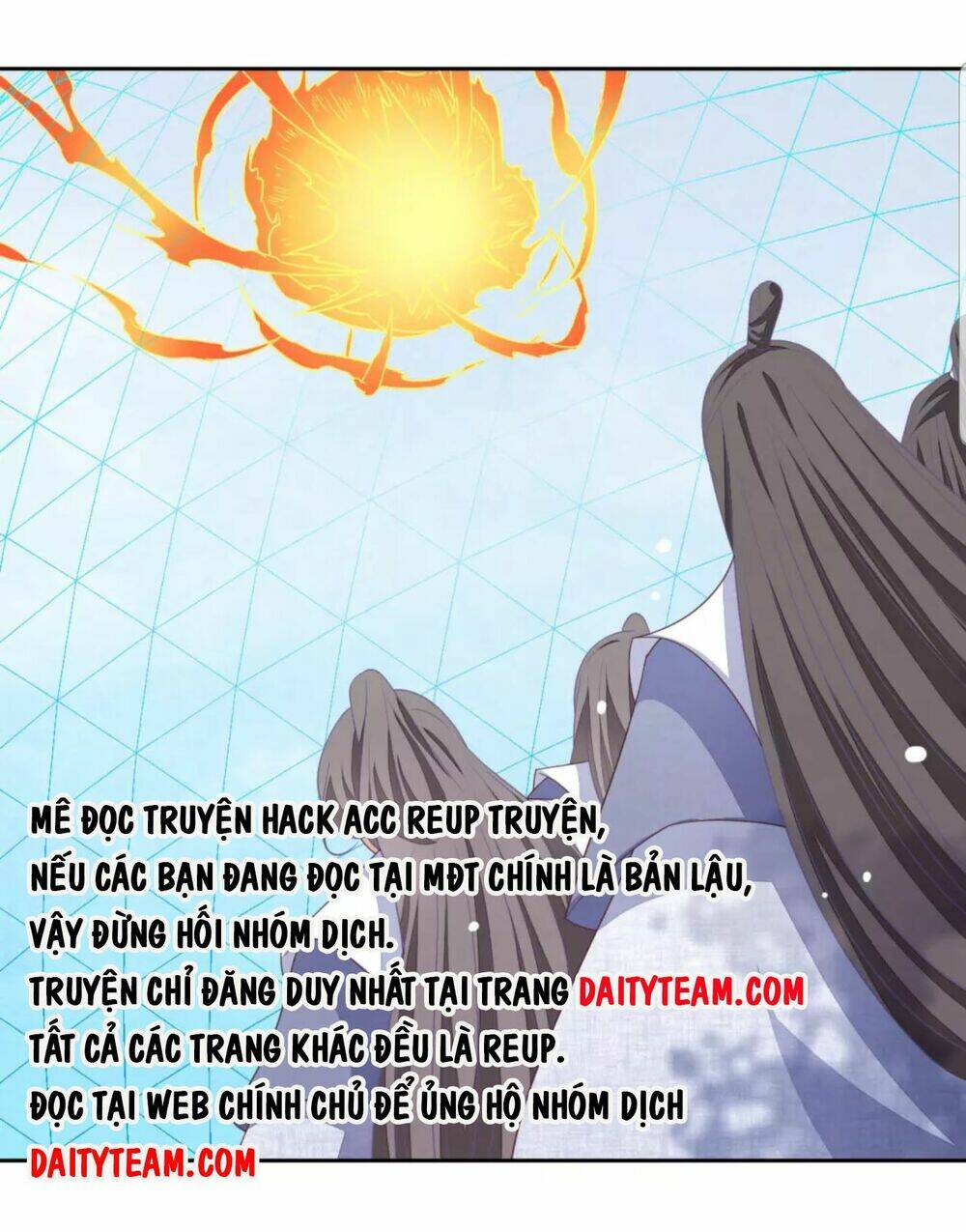 xuyên về cổ đại làm quốc bảo chapter 47 6
