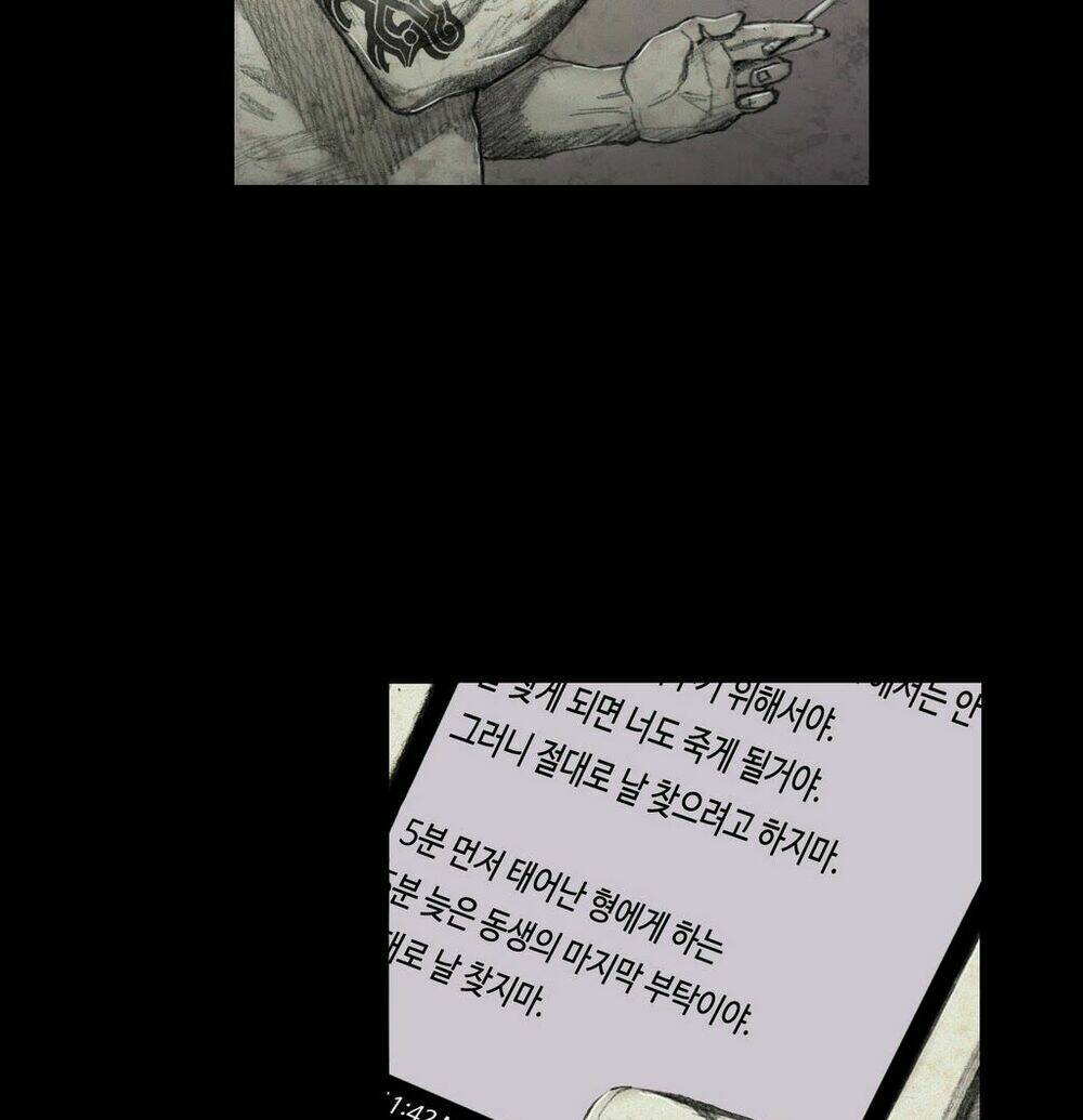 house of doll-ngôi nhà của những búp bê chapter 5 29