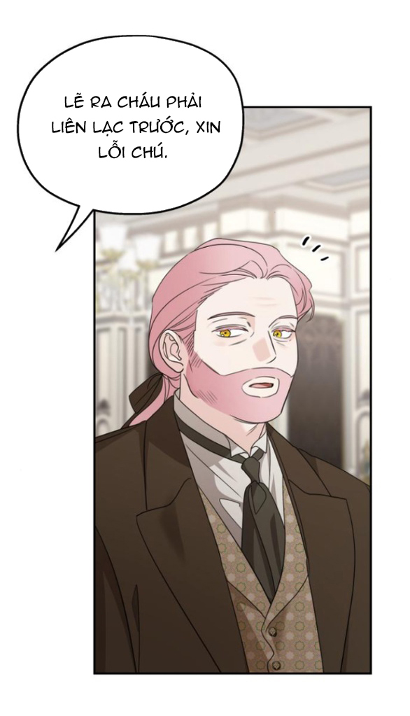 gia đình chồng bị ám ảnh bởi tôi chapter 125.1 44