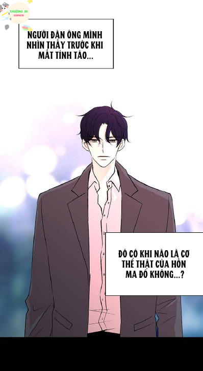 từng chút đến bên anh chapter 3 34