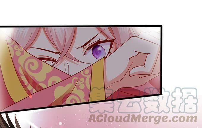 hồ tiên hung bạo chapter 74 69