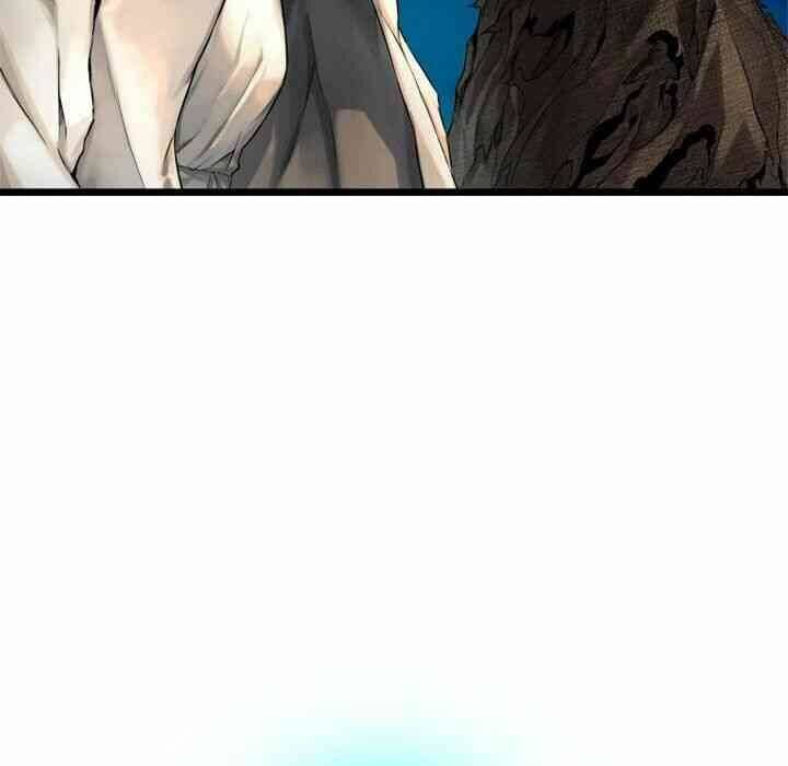 triệu hồi đến thế giới fantasy chapter 14 87