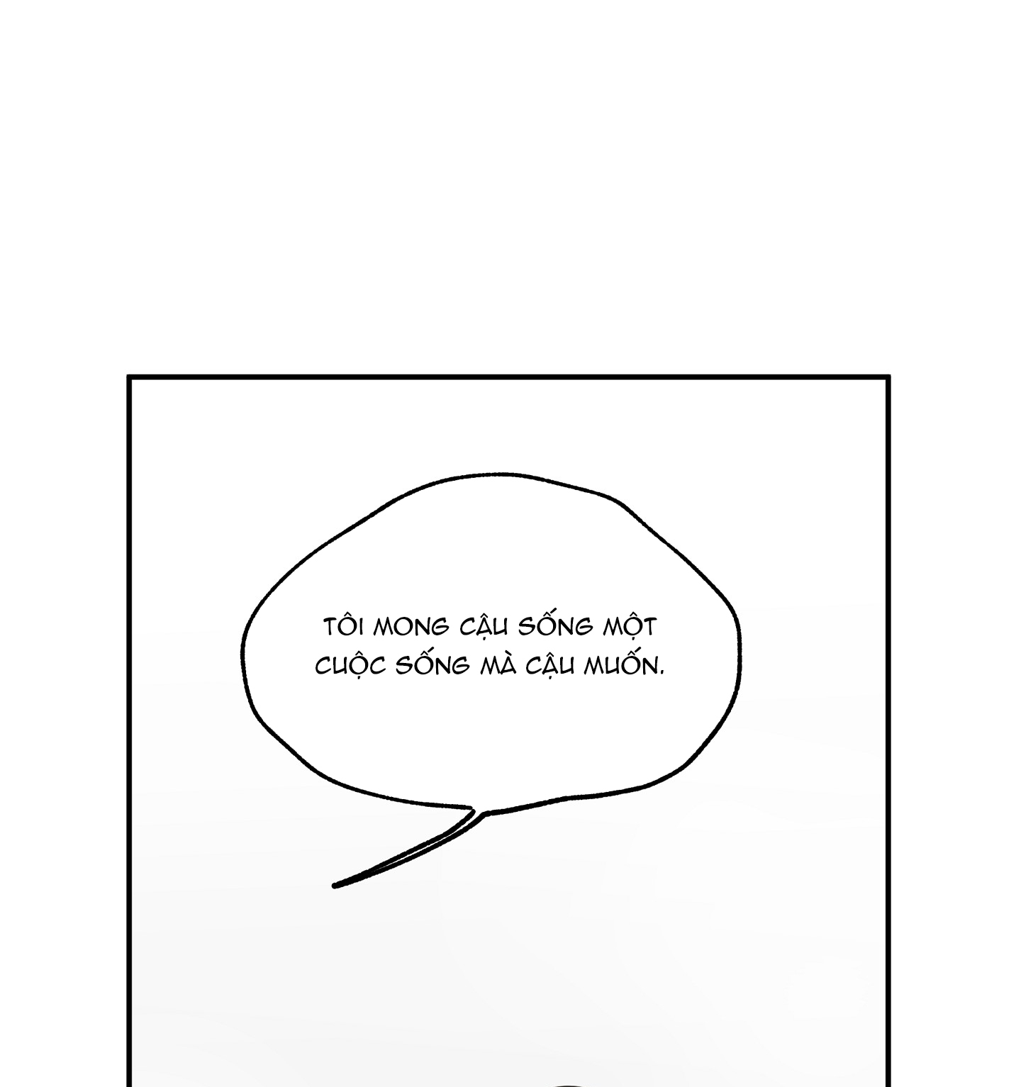 đêm bên bờ biển chapter 81.2 28