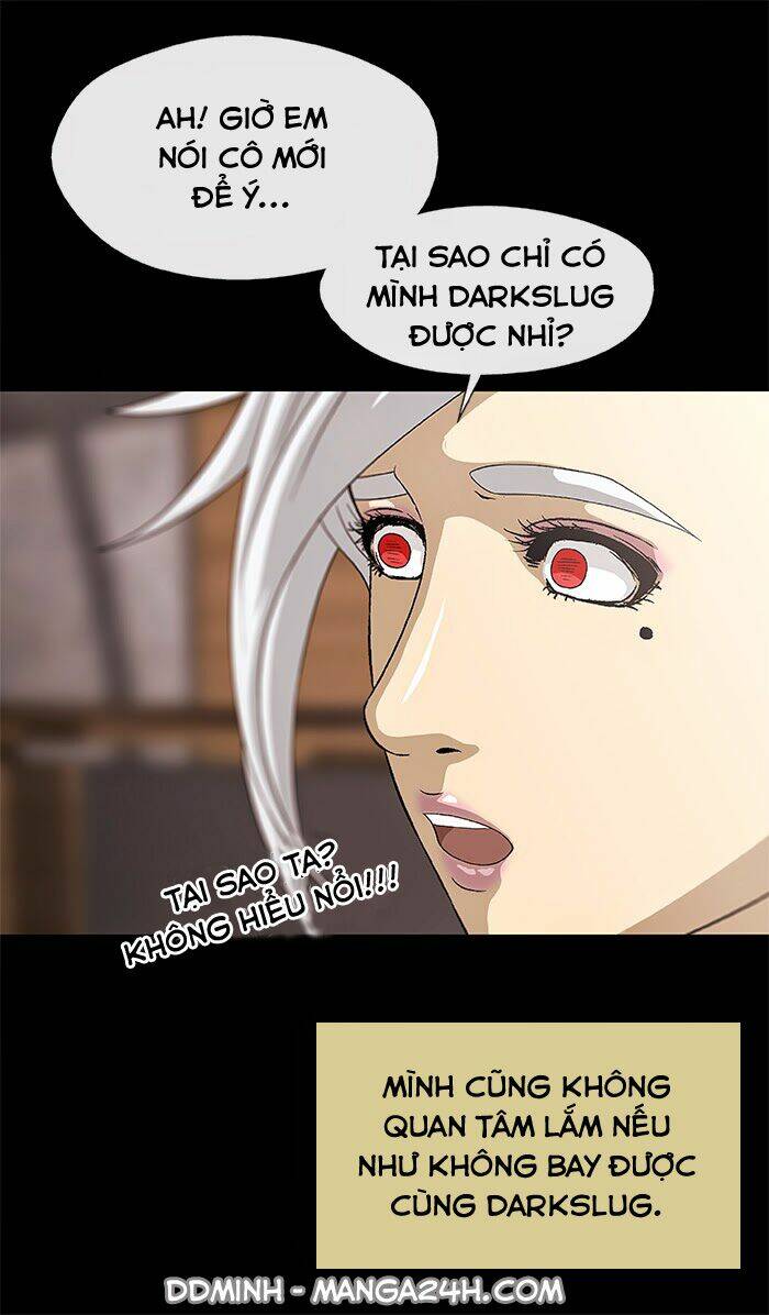 nhân vật tùy tùng chapter 4 39