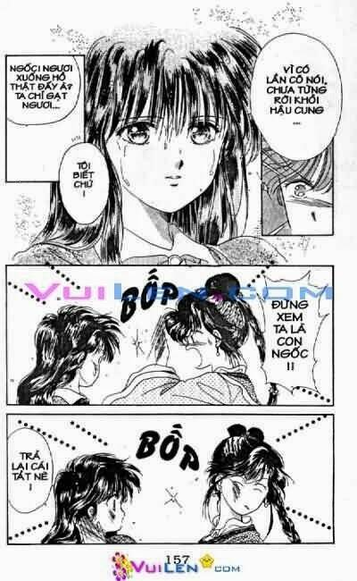 quyển sách kỳ bí chapter 1 157