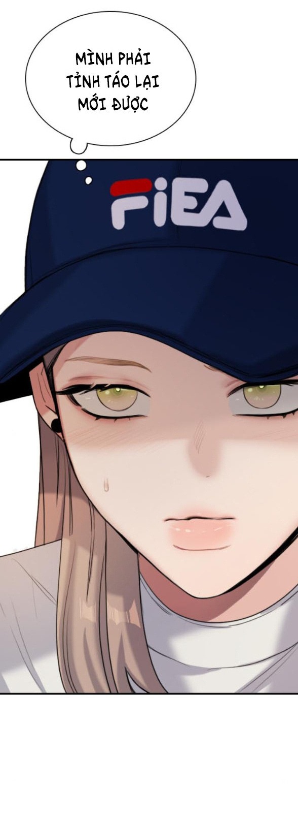 I'm fine thank you, and you? chapter 2.1 79