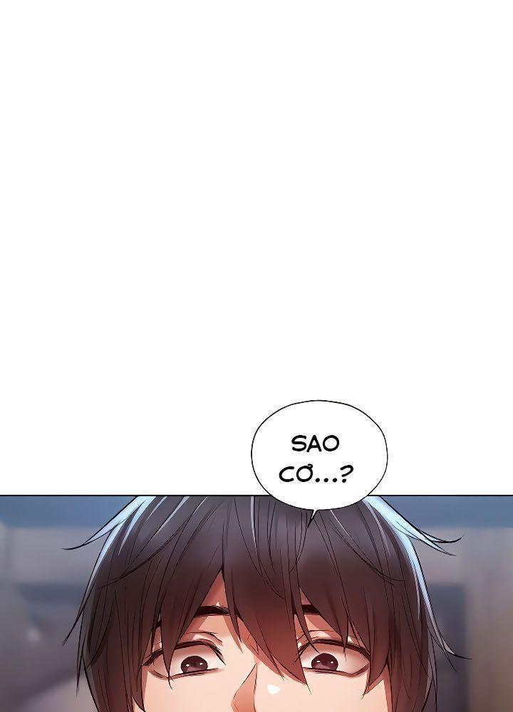 thợ săn bươm bướm chapter 15.2 22