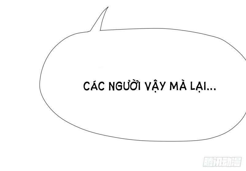 thuyền trưởng đại nhân khinh diểm ái chapter 2 9