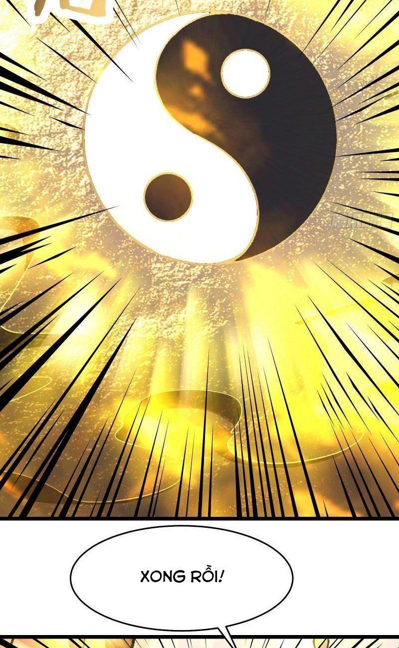 đồ đệ ta toàn là nữ ma đầu chapter 134 13