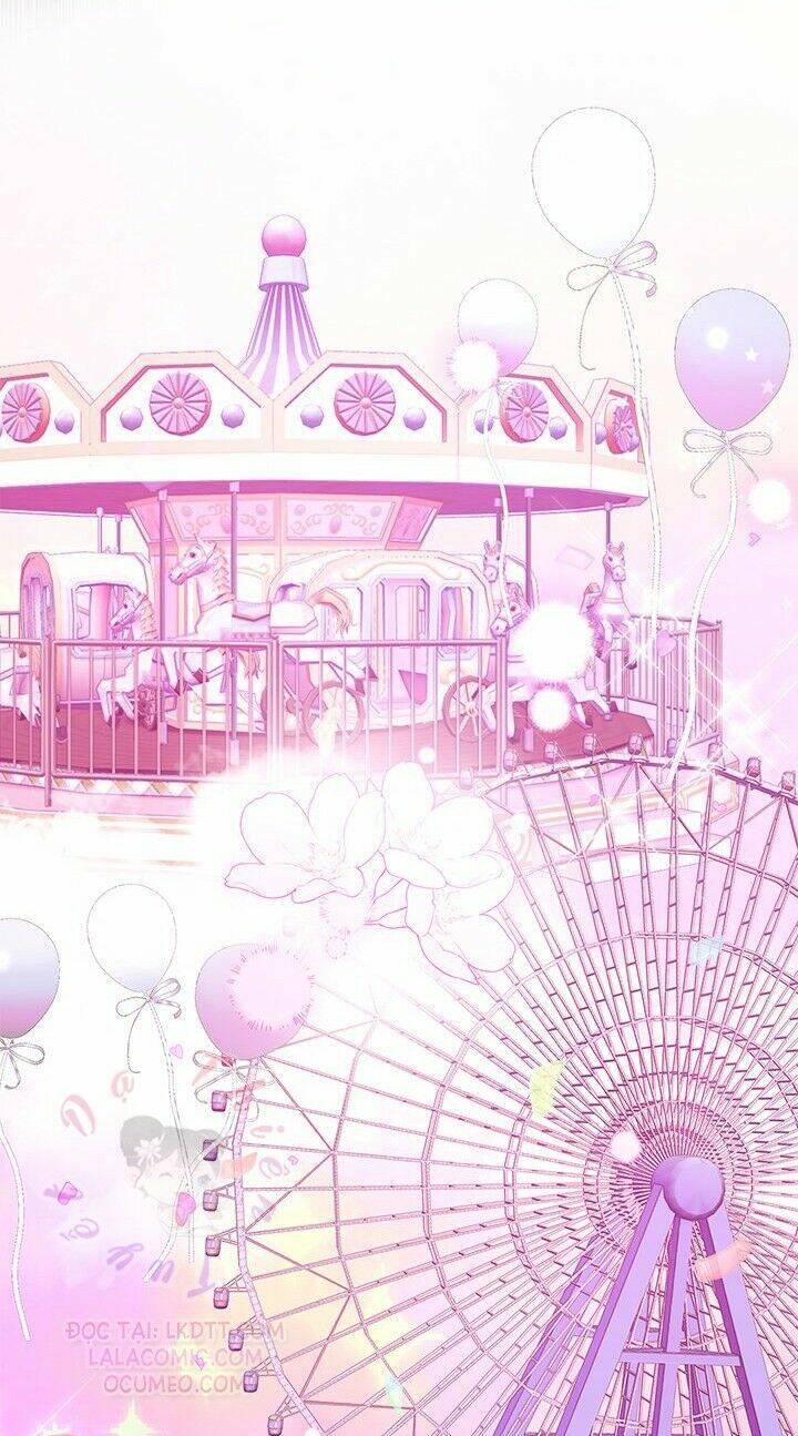 công chúa huỷ diệt chapter 10 83