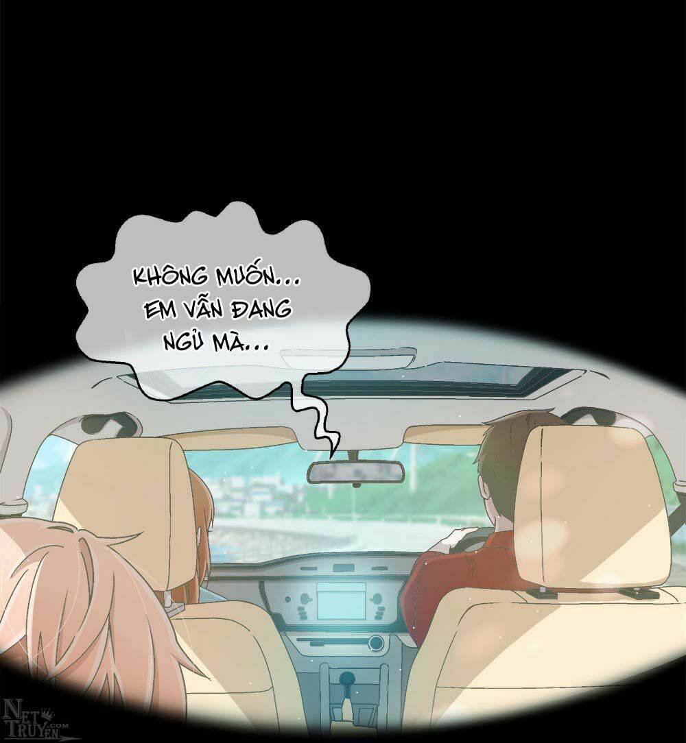 đối nhĩ duy mệnh thị tòng chapter 7 11