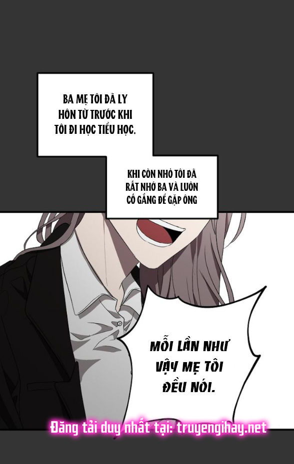 Tự Do Trong Mơ chapter 42.1 24