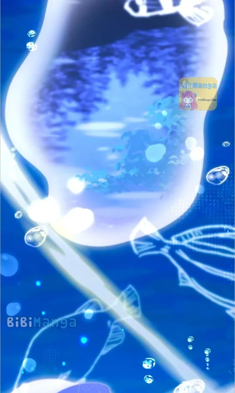 nhật kí của rồng chapter 28.2 12