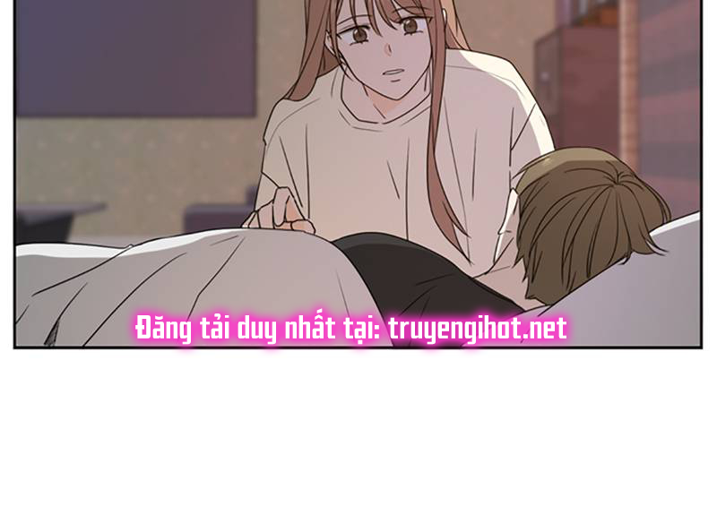 hẹn gặp anh ở kiếp thứ 19 chapter 71 135