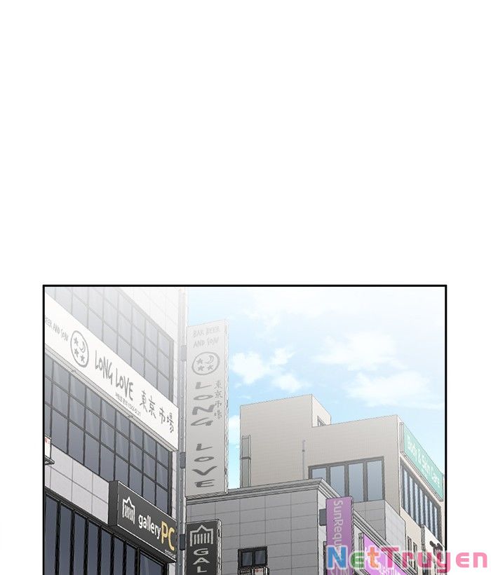 change (jinyuan) ss2 chapter 19 37