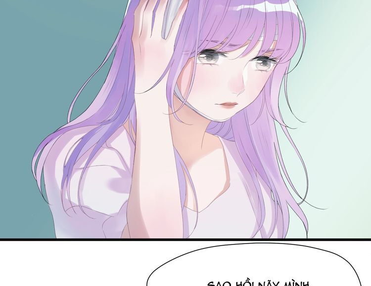 lượm được một tiểu hồ ly phần 3 chapter 30 7