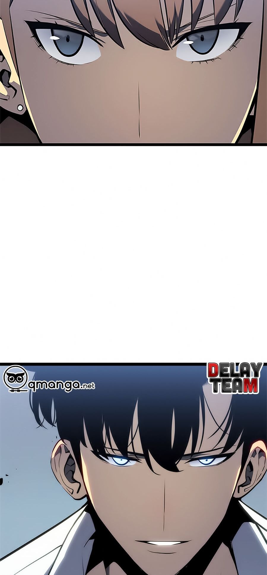 solo leveling 2 chapter 2 118