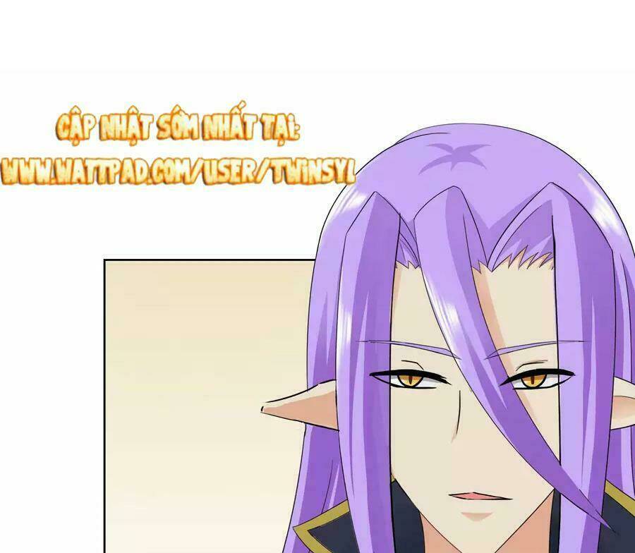 bá đạo trung khuyển tìm ái ký chapter 113 25