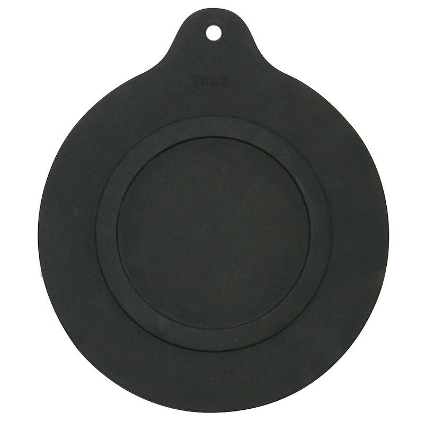Lót Nồi Silicon Bếp Từ Chống Bụi Và Xước Nhật Bản + Tặng Trà Sữa Matcha / Cafe Macca