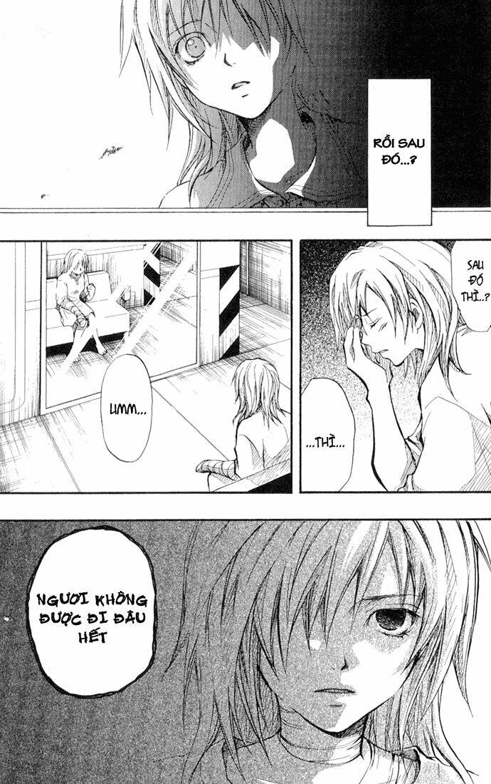 variante chapter 1 20