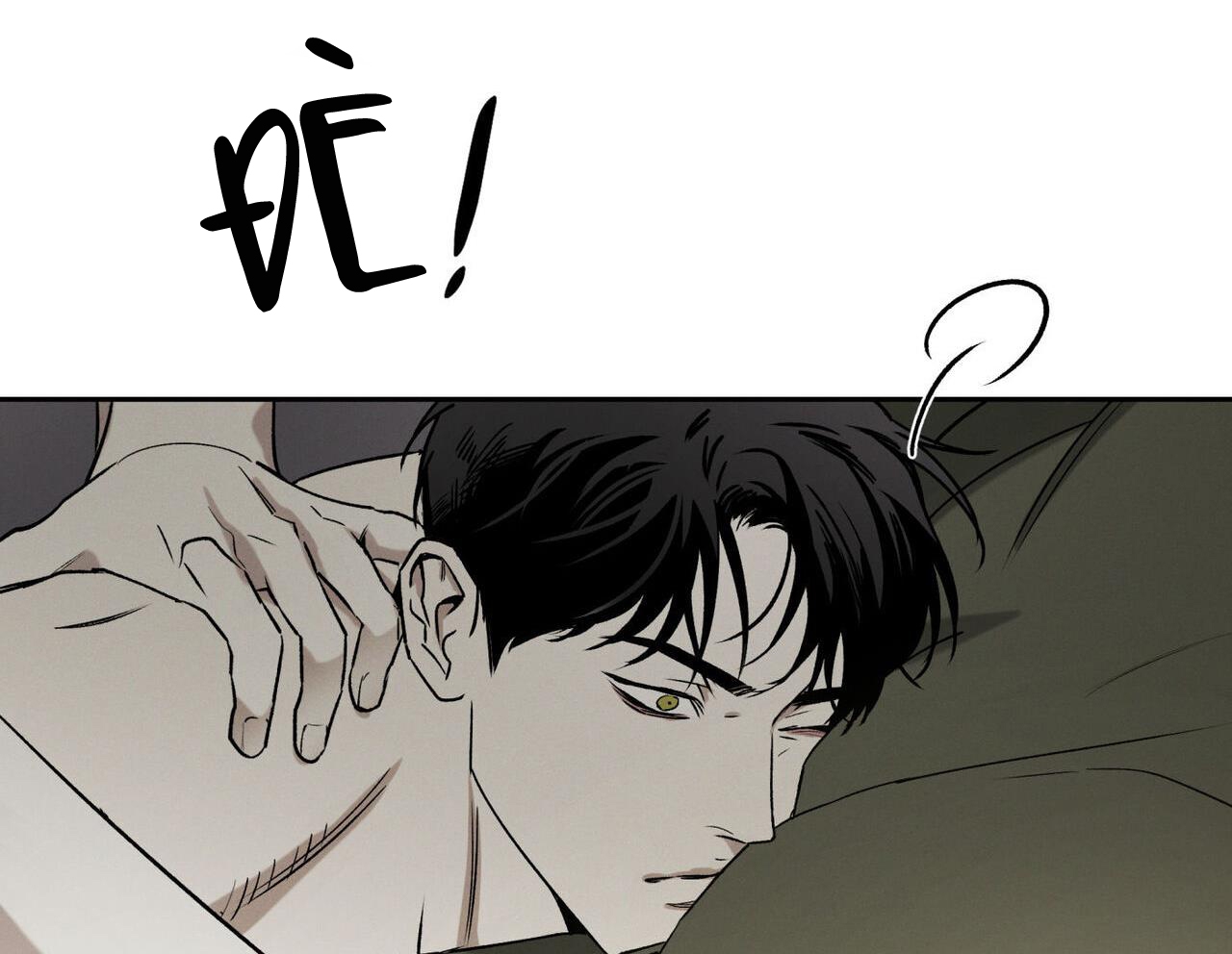 chàng giao pizza và gold palace chapter 46 136