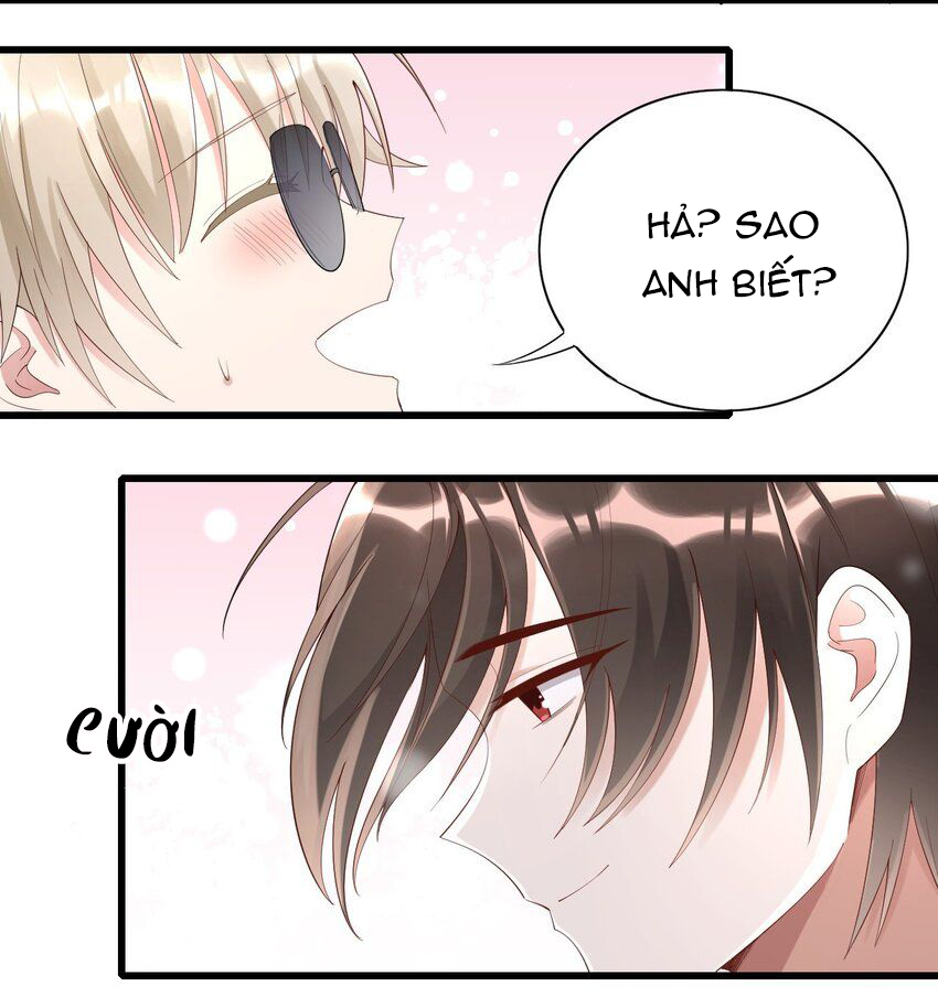 tức thời phạm quy [ tức thì vi quy ] chapter 69 37