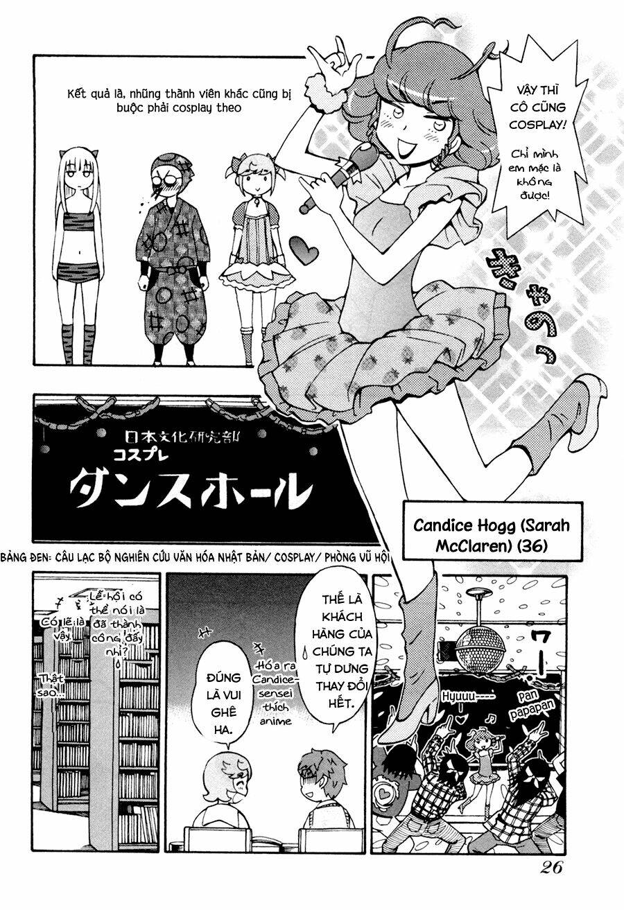 alyosha chapter 30 29