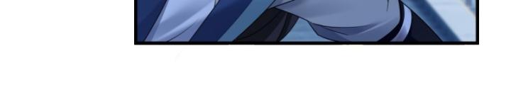 khởi đầu với tuyệt sắc nữ sư phụ: hệ thống thập cân phản cốt chapter 38 30