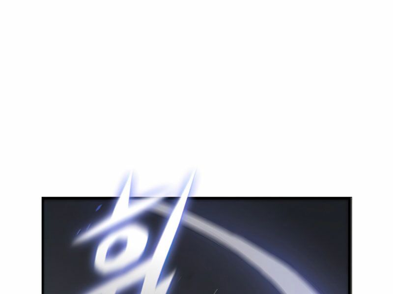 khát vọng trỗi dậy chapter 73 68