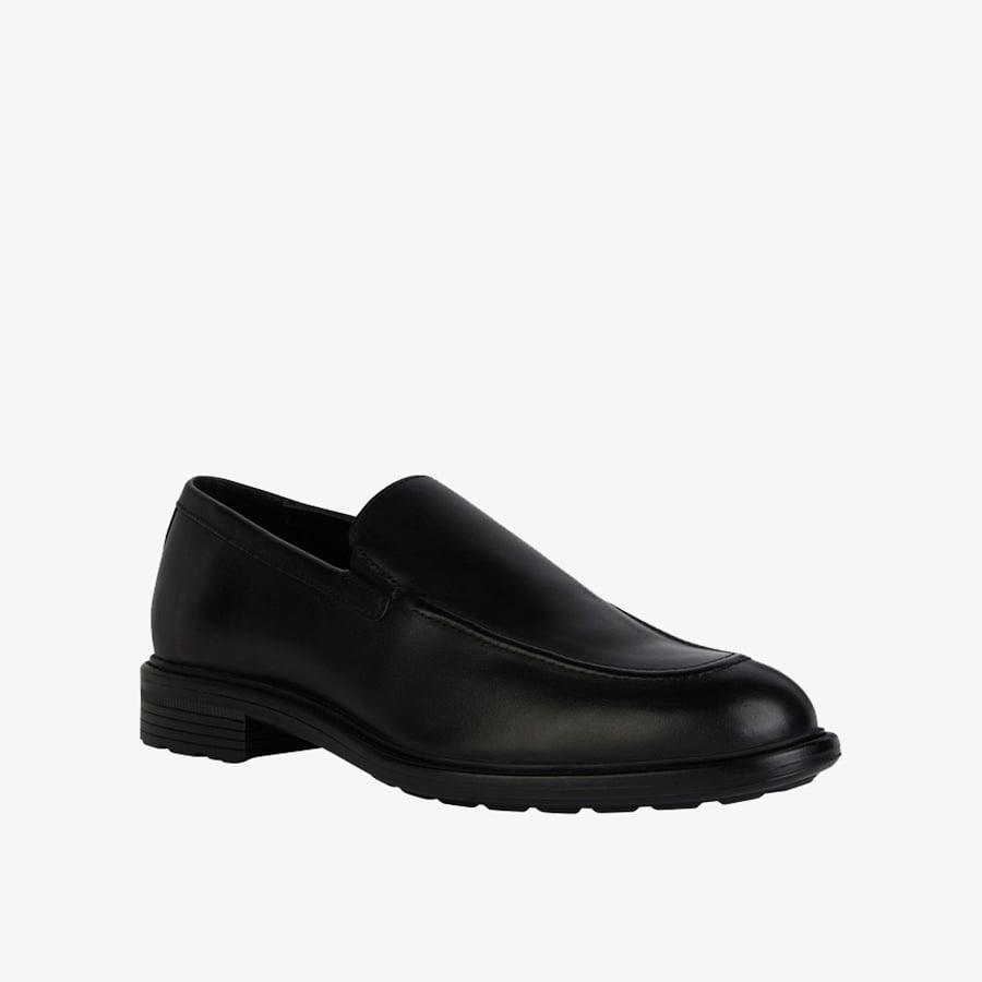 Giày Lười Nam GEOX U Walk Pleasure A