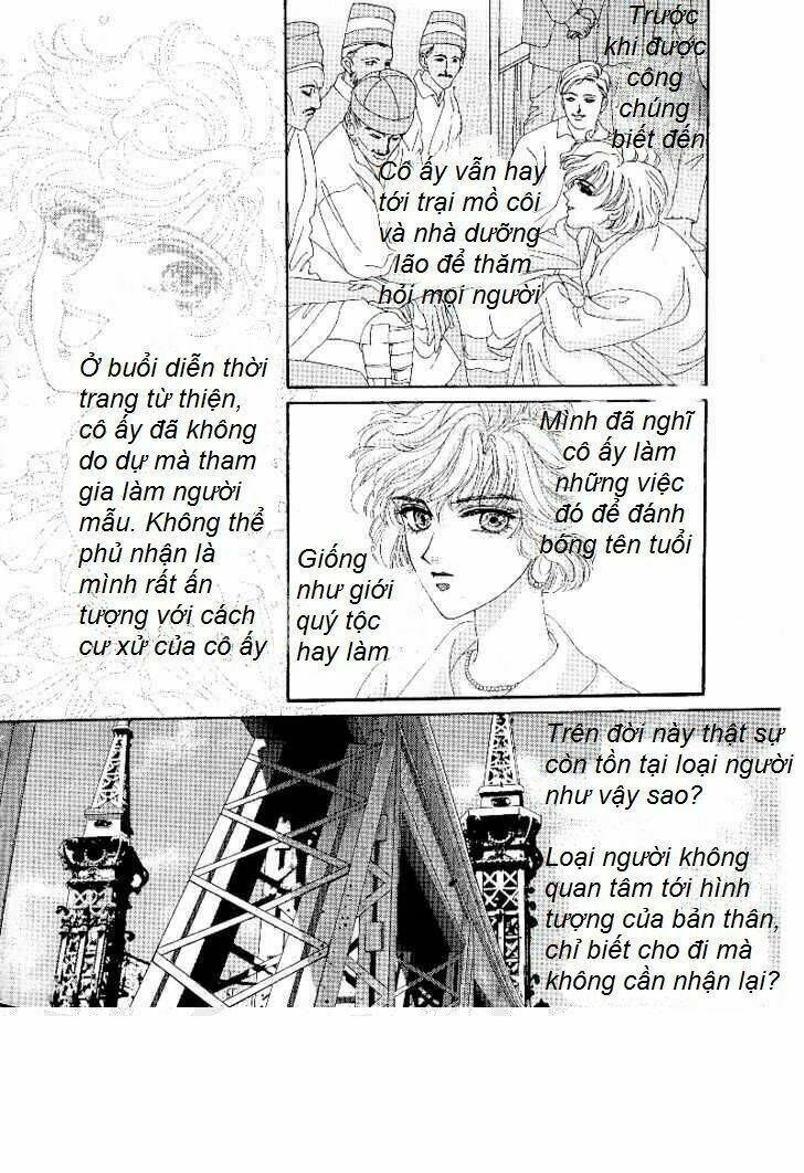 princess diana chapter 8 7