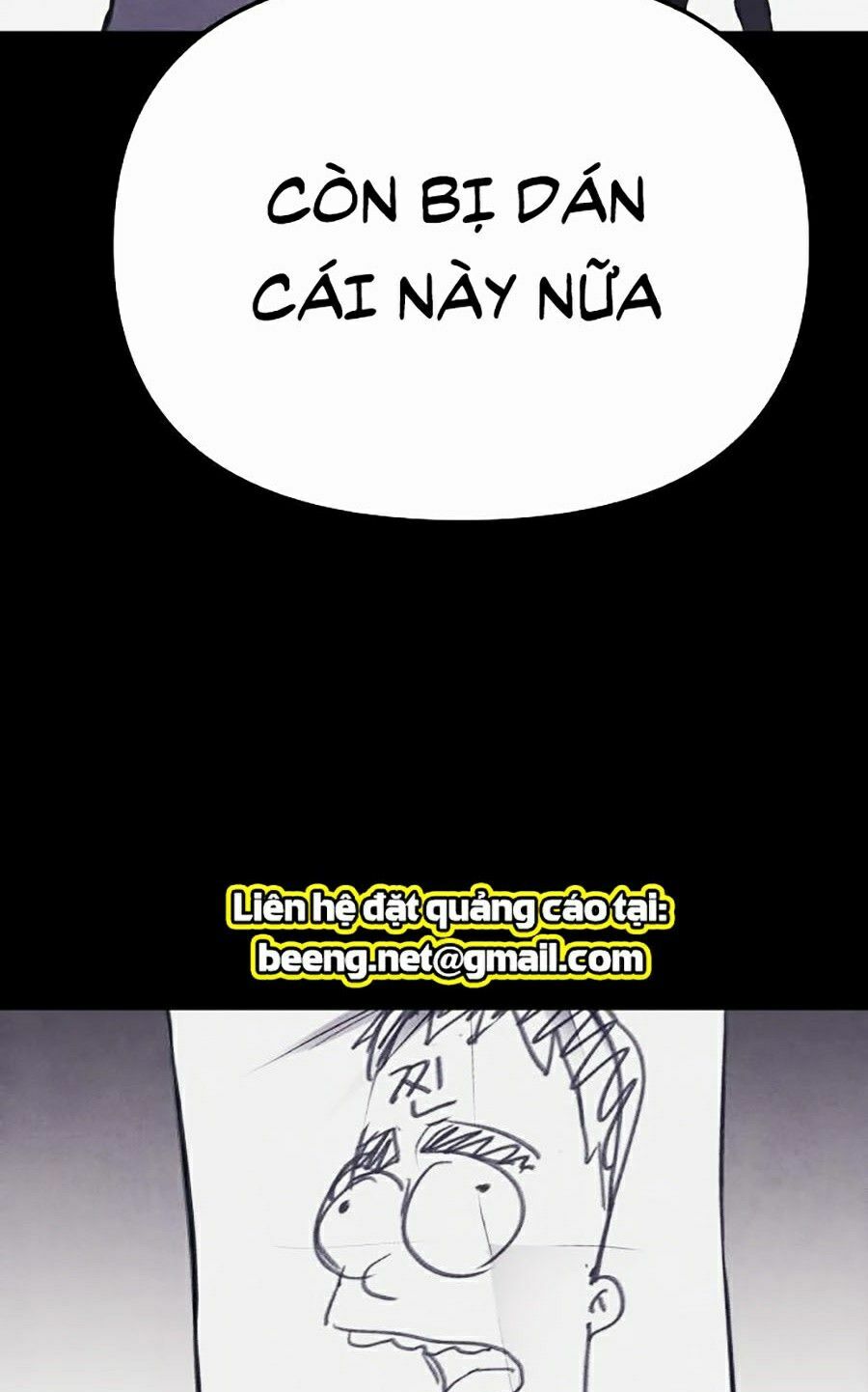 cậu bé shotgun chapter 0 63